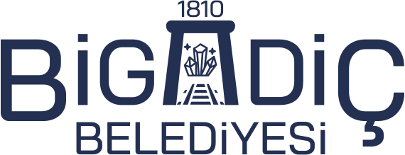 Bigadiç Otelleri