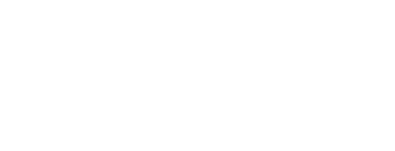 Bigadiç Belediyesi